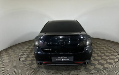 Mazda 6, 2012 год, 890 000 рублей, 3 фотография