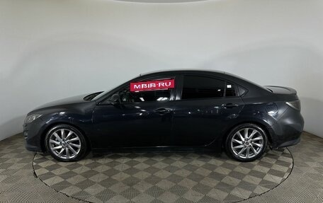 Mazda 6, 2012 год, 890 000 рублей, 5 фотография
