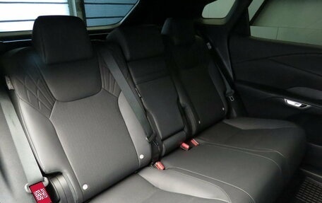 Lexus RX IV рестайлинг, 2023 год, 8 590 000 рублей, 22 фотография