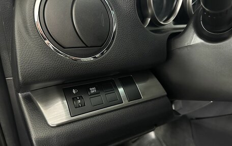 Mazda 6, 2012 год, 890 000 рублей, 9 фотография