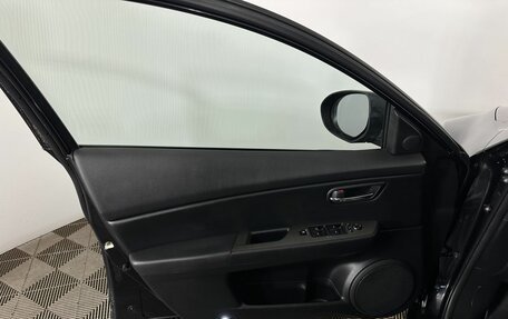 Mazda 6, 2012 год, 890 000 рублей, 8 фотография