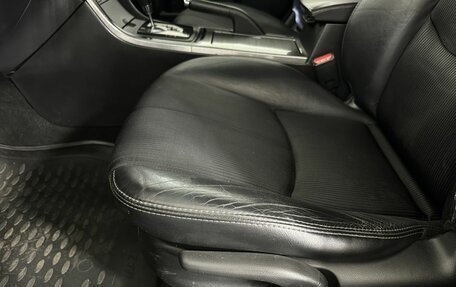 Mazda 6, 2012 год, 890 000 рублей, 10 фотография