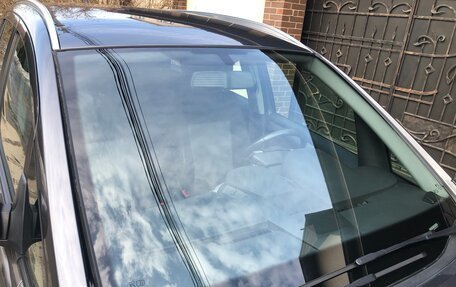 Opel Zafira B, 2012 год, 830 000 рублей, 2 фотография