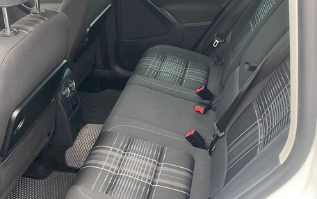 Volkswagen Tiguan I, 2015 год, 1 330 000 рублей, 8 фотография