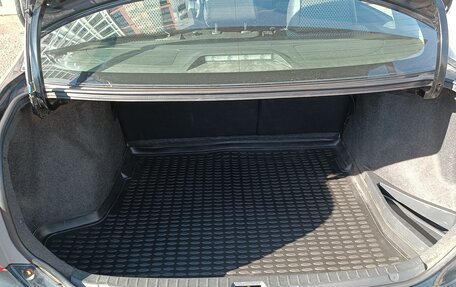 Toyota Corolla, 2007 год, 645 000 рублей, 6 фотография