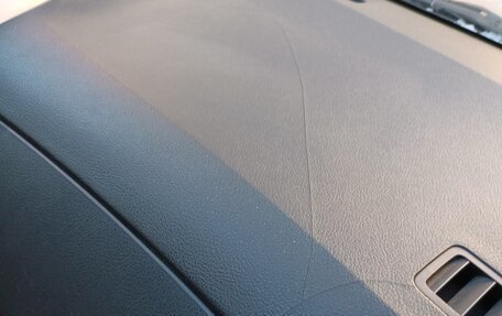 Toyota Corolla, 2007 год, 645 000 рублей, 13 фотография