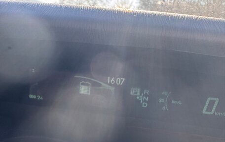 Toyota Prius, 2012 год, 950 000 рублей, 5 фотография