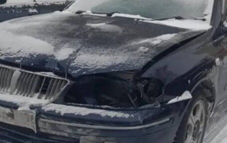 Nissan Bluebird Sylphy II, 2002 год, 185 000 рублей, 7 фотография