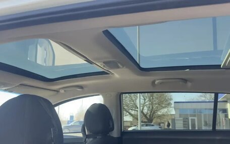 KIA Sportage III, 2012 год, 1 500 000 рублей, 12 фотография