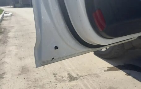 KIA Sportage III, 2012 год, 1 500 000 рублей, 10 фотография