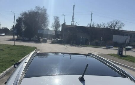 KIA Sportage III, 2012 год, 1 500 000 рублей, 6 фотография