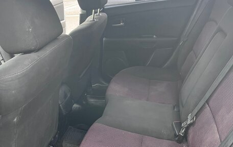 Mazda 3, 2006 год, 395 000 рублей, 15 фотография