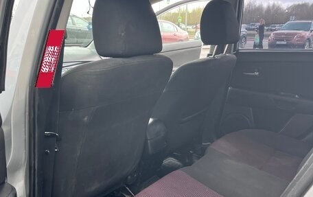 Mazda 3, 2006 год, 395 000 рублей, 14 фотография