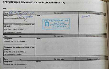 Renault Kaptur I рестайлинг, 2018 год, 1 150 000 рублей, 21 фотография