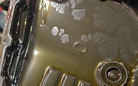 Renault Kaptur I рестайлинг, 2018 год, 1 150 000 рублей, 25 фотография