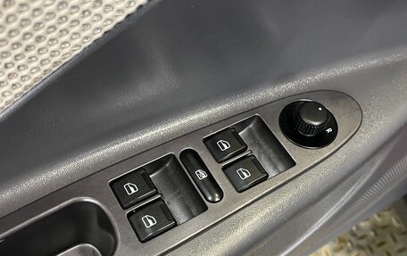 Chery IndiS (S18D) I, 2013 год, 550 000 рублей, 13 фотография