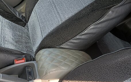 Chevrolet Cobalt II, 2013 год, 825 000 рублей, 11 фотография