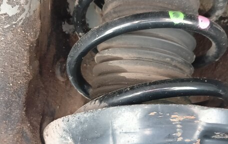 Chevrolet Cobalt II, 2013 год, 825 000 рублей, 15 фотография