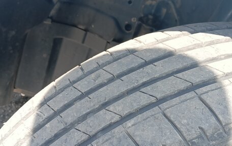 Chevrolet Cobalt II, 2013 год, 825 000 рублей, 14 фотография