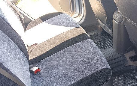 Chevrolet Cobalt II, 2013 год, 825 000 рублей, 12 фотография