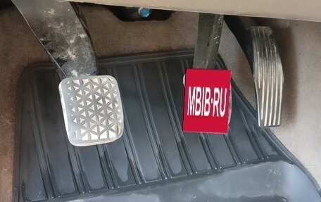 Chevrolet Cobalt II, 2013 год, 825 000 рублей, 8 фотография