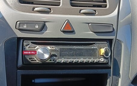 Chevrolet Cobalt II, 2013 год, 825 000 рублей, 10 фотография