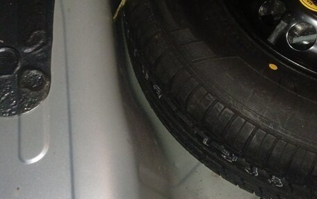 Chevrolet Cobalt II, 2013 год, 825 000 рублей, 18 фотография