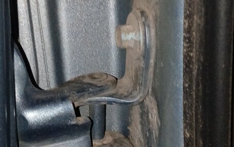 Chevrolet Cobalt II, 2013 год, 825 000 рублей, 22 фотография