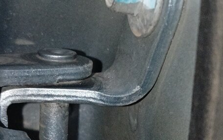 Chevrolet Cobalt II, 2013 год, 825 000 рублей, 24 фотография