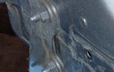 Chevrolet Cobalt II, 2013 год, 825 000 рублей, 25 фотография