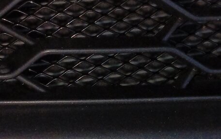 Chevrolet Cobalt II, 2013 год, 825 000 рублей, 21 фотография