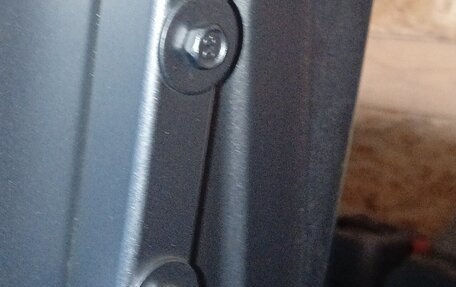 Chevrolet Cobalt II, 2013 год, 825 000 рублей, 23 фотография