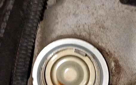 Chevrolet Cobalt II, 2013 год, 825 000 рублей, 20 фотография