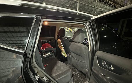 Nissan X-Trail, 2015 год, 1 750 000 рублей, 11 фотография