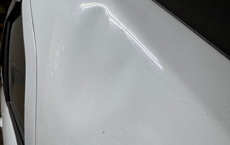 Renault Logan I, 2014 год, 550 000 рублей, 7 фотография