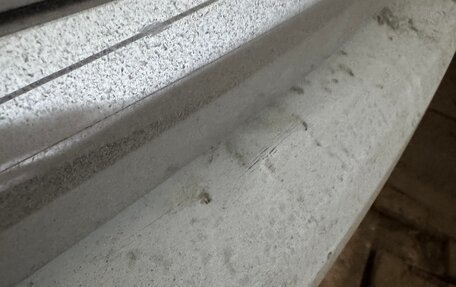 Renault Logan I, 2014 год, 550 000 рублей, 9 фотография