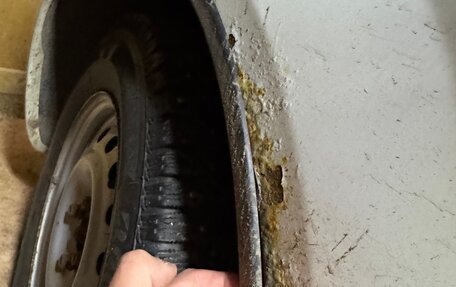 Renault Logan I, 2014 год, 550 000 рублей, 5 фотография