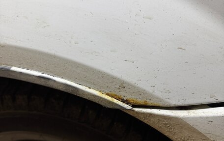 Renault Logan I, 2014 год, 550 000 рублей, 6 фотография