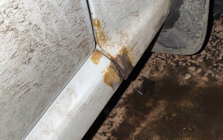 Renault Logan I, 2014 год, 550 000 рублей, 12 фотография