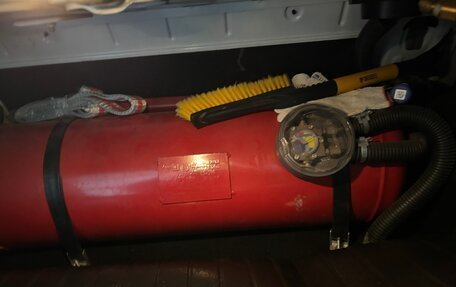 Renault Logan I, 2014 год, 550 000 рублей, 25 фотография