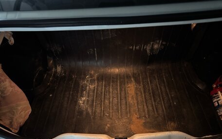 Renault Logan I, 2014 год, 550 000 рублей, 24 фотография