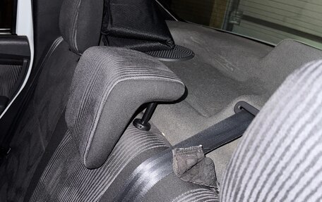 Renault Logan I, 2014 год, 550 000 рублей, 21 фотография