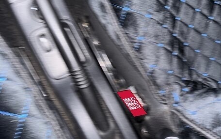 Renault Logan I, 2014 год, 550 000 рублей, 20 фотография