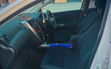 Toyota Caldina, 2002 год, 780 000 рублей, 14 фотография