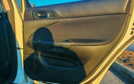 Toyota Caldina, 2002 год, 780 000 рублей, 9 фотография