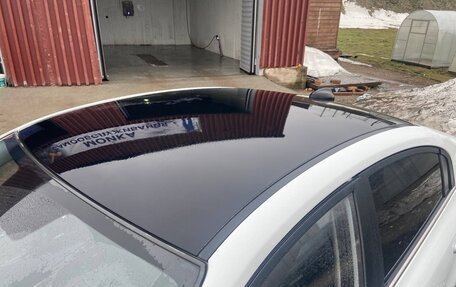 KIA Rio IV, 2021 год, 1 850 000 рублей, 5 фотография