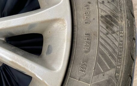 KIA Rio IV, 2021 год, 1 850 000 рублей, 24 фотография