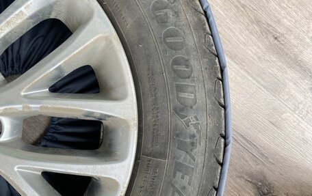 KIA Rio IV, 2021 год, 1 850 000 рублей, 22 фотография