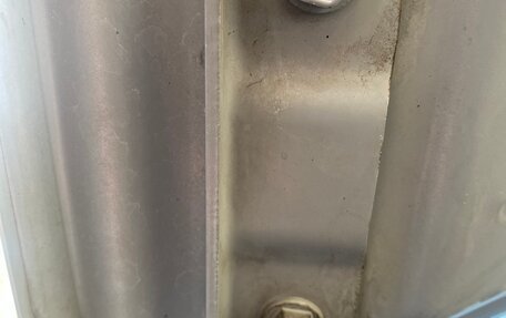 Hyundai Solaris II рестайлинг, 2017 год, 1 110 000 рублей, 17 фотография