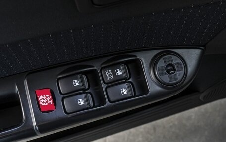 Hyundai Getz I рестайлинг, 2010 год, 590 000 рублей, 12 фотография